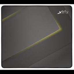 Gaming Xtrfy GP1 large