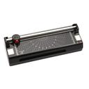 Plastifieuse Professionnelle Olympia A340 COMBO