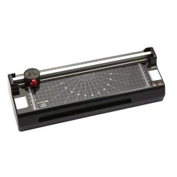 Plastifieuse Professionnelle Olympia A340 COMBO