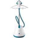 Tefal Défroisseur de Vêtements 1800 Watts, IT2460EO