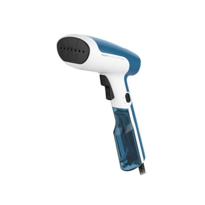 Tefal Défroisseur à Main DT6130EO 1300W
