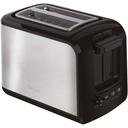 Tefal TT410D10 850 Watts Inox