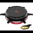 Multifonction Colormania 3EN1 RE12A512 850W &