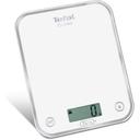 Tefal Optiss BC5000V2