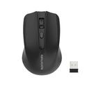 Promate CLIX-8, Souris Optique Sans fil 10m 2.4Ghz en