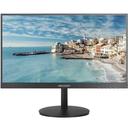 Hikvision Écran 22" Full HD 60 HZ