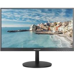 Hikvision Écran 22" Full HD 60 HZ