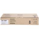Sharp Toner MX-238FT Pour AR-6020 6023 6031 7024 7024D