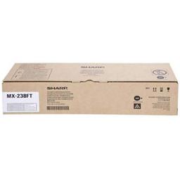 Sharp Toner MX-238FT Pour AR-6020 6023 6031 7024 7024D