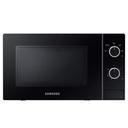 Micro onde Solo MS20A3010AH 20 Litres