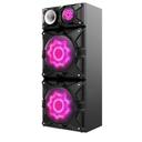 Subwoofer GS L1225C