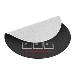 protectrice Tapis Genesis Tellur 300 Power of WASD 100 cm
