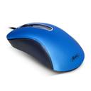 ADVANCE 3D USB Filaire