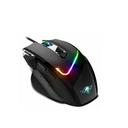 Spirit of gamer Pro-M3 RGB7200 8 Boutons