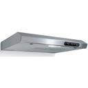 Inox CFT610 4X 60 cm