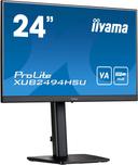 Écran full HD 24" ProLite XUB2494HSU-B2