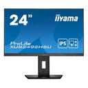 Écran PC 24" Full HD LED PROLITE XUB2492HSU-B5