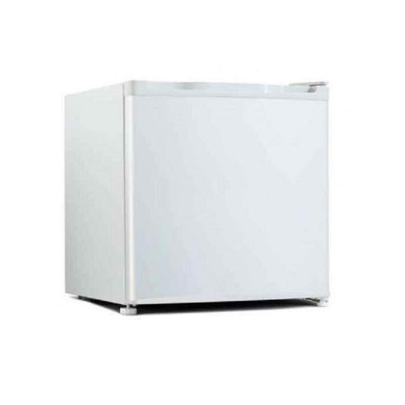 NEWSTAR REFD0500W 50 Litres DeFrost