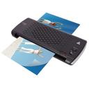 Plastifieuse Olympia Laminator A 235 Plus A4