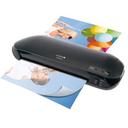 Plastifieuse Olympia A230 plus A4