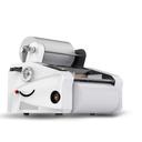 Pelliculeuse manuelle BW-F350A Boway LAIZE 32 cm