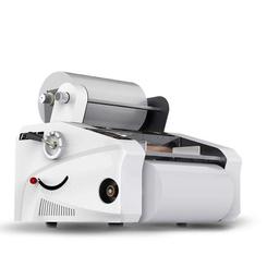 Pelliculeuse manuelle BW-F350A Boway LAIZE 32 cm