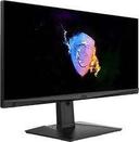 MSI Ecran Gaming de , OPTIX MAG301RF 200 Hz FHD 1 MS Plat