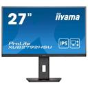 Ecran Prolite XUB2792HSU-B5 27'' FHD IPS