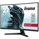 Écran Gaming G-MASTER G2766HSU-B1 27'' Full HD