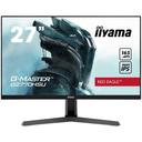 Écran Gaming G-Master G2770HSU-B1 27'' Full HD
