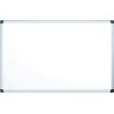 Cadre Tableau aluminium 100 x 200 cm