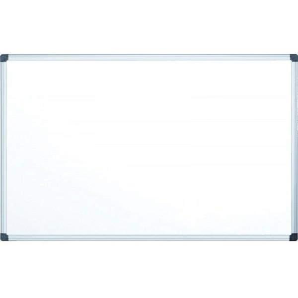 Cadre Tableau aluminium 100 x 200 cm