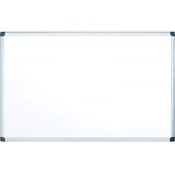 Cadre Tableau aluminium 100 x 200 cm