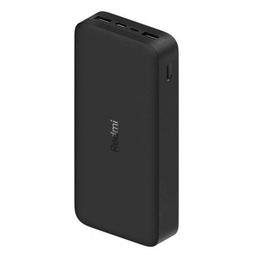 Xiaomi Power Bank VXN4304GL 20000mAh