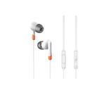 Itel Ecouteur filaire IEP-41 Type C