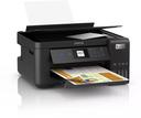 Imprimante ecotank L4260 3 en 1 Couleur