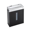RoDahle Destructeur 22017 A4 à 12 Litres