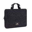Sacoche 7913 Pour PC Portable 13.3''