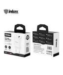 Chargeur HC-01 USB 2.1A