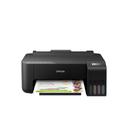Imprimante EcoTank L3210 Multifonction couleur A4 à réservoir intégré