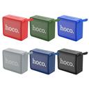 HOCO BS51 Bluetooth
