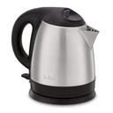 sans fil 1,2 L 1800 W Inox KI431D10