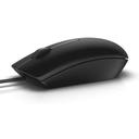 MS116 USB