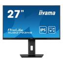 iiyama Ecran 27" LED ProLite XUB2793HS-B5