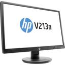 Hp Écran Full HD V213A