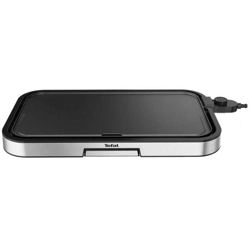 Tefal CB631D10 Giant Plancha XL 2300 Watts