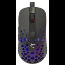 Shark GM-9004 TRISTAN RGB