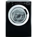 Frontale Grand'O Vita GVS169DC3B-80 9 Kg