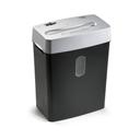RoDahle 22022, Destructeur de papier A4 à 14 litres
