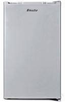 MP1200S 120 Litres DeFrost